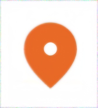 1000029287.jpg