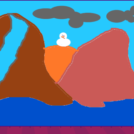 unlucky-duck.gif