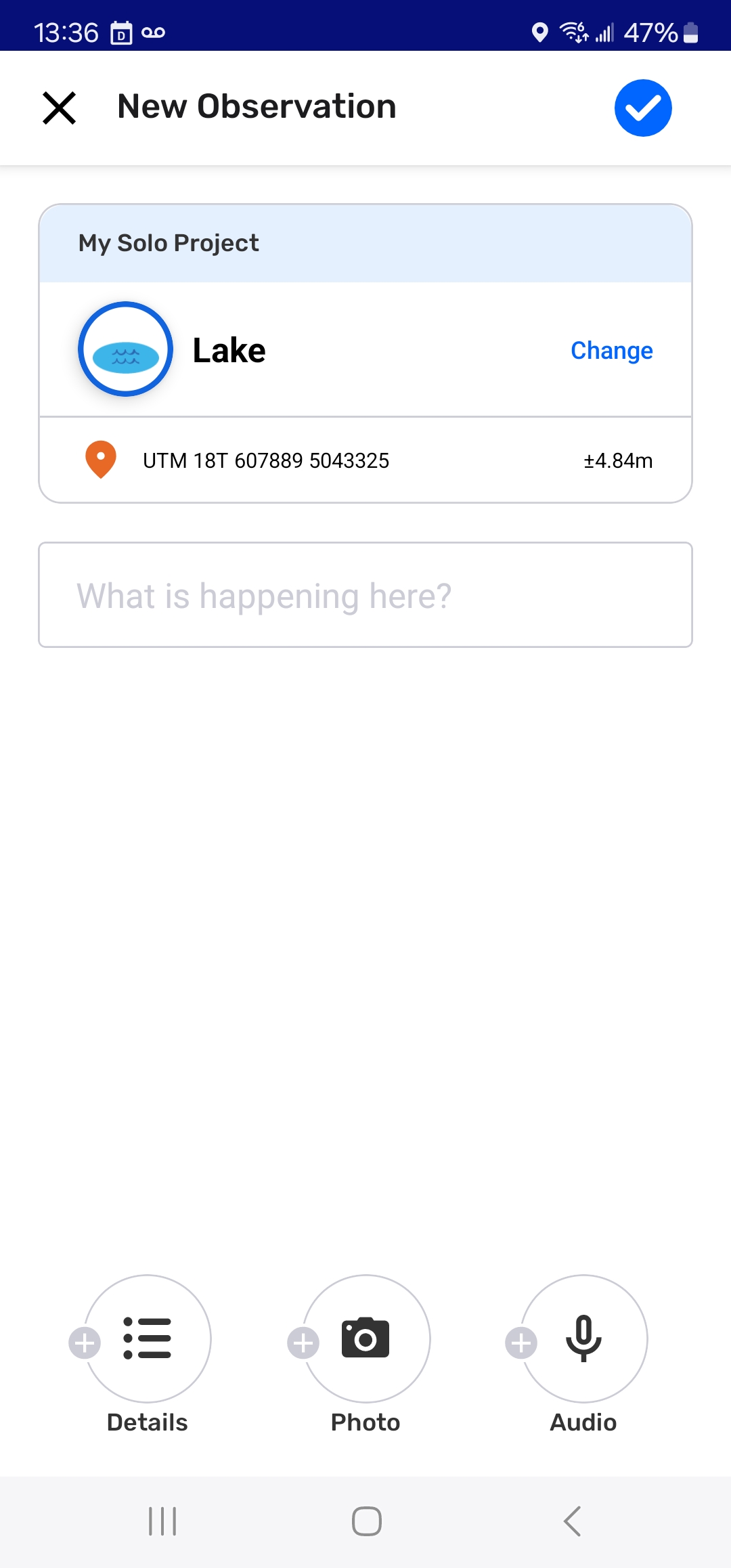 1000029410.jpg