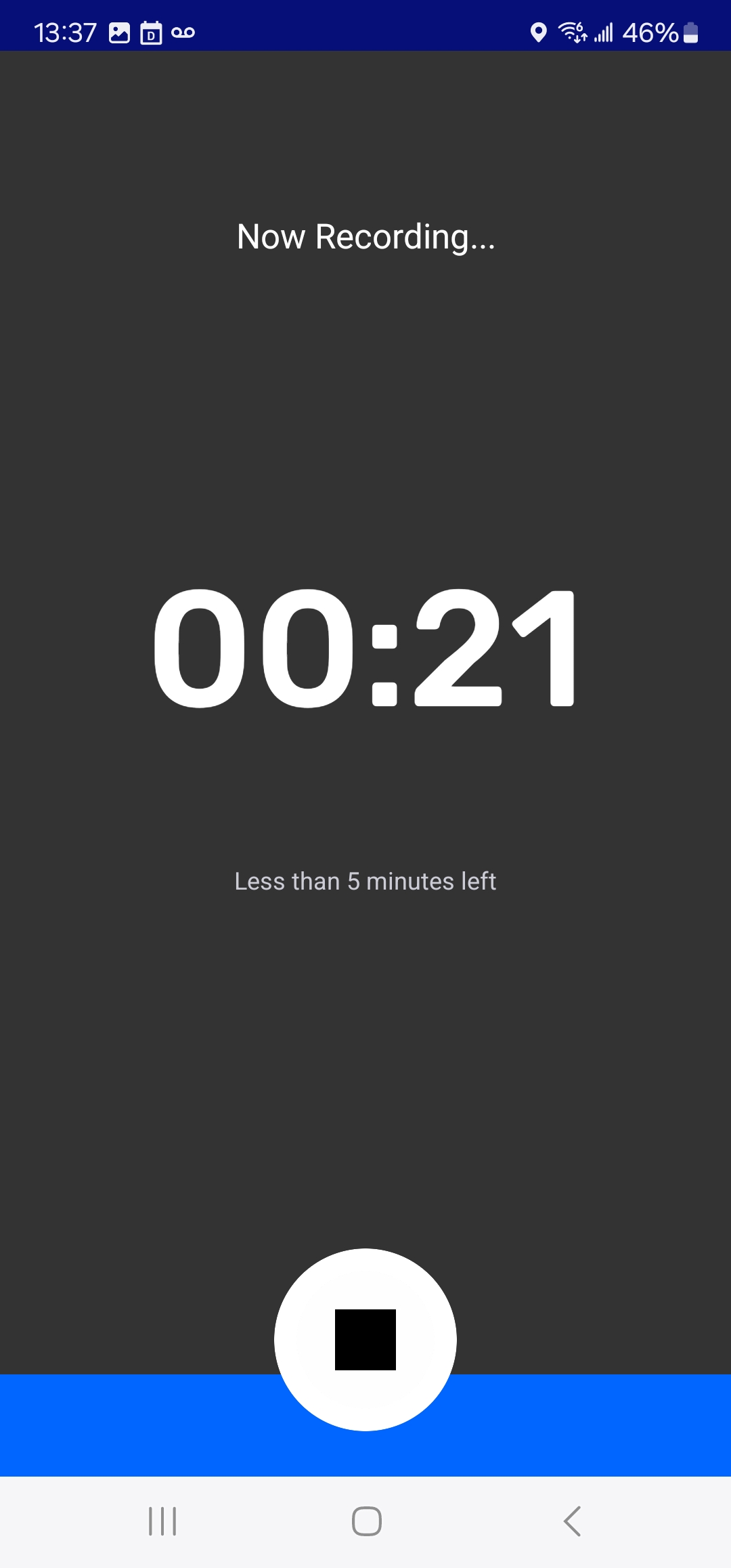 1000029413.jpg