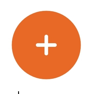 1000029302.jpg