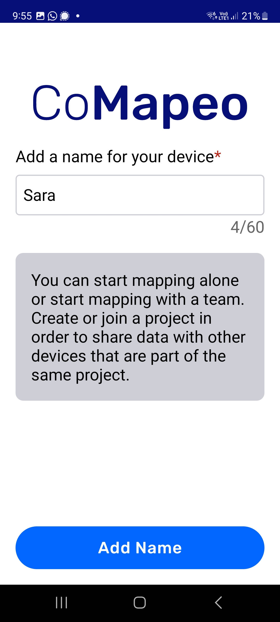 Step8.jpg
