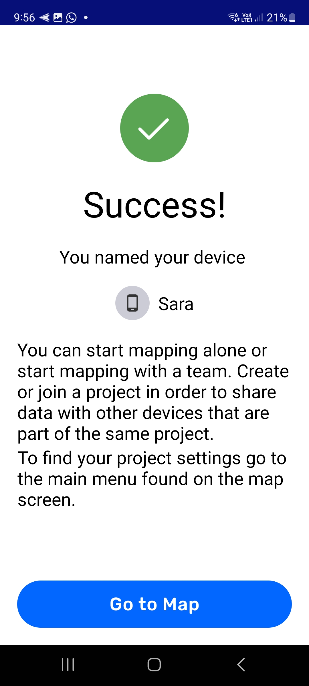 Step9.jpg