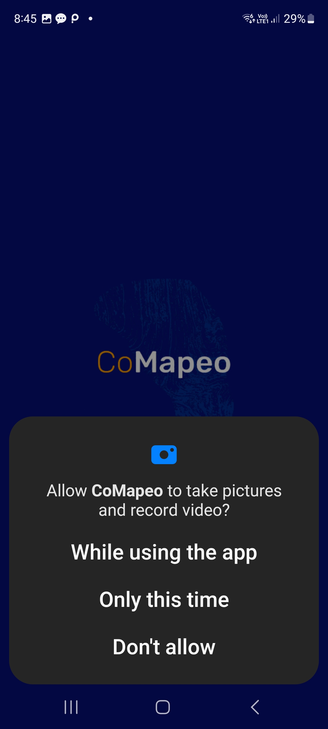 Screenshot_20250728_084515_Permission_controller.jpg