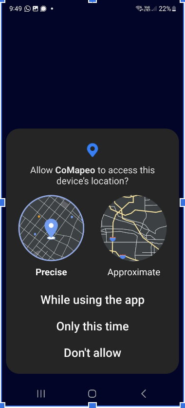 Screenshot_2025-08-05_at_20.13.17.png