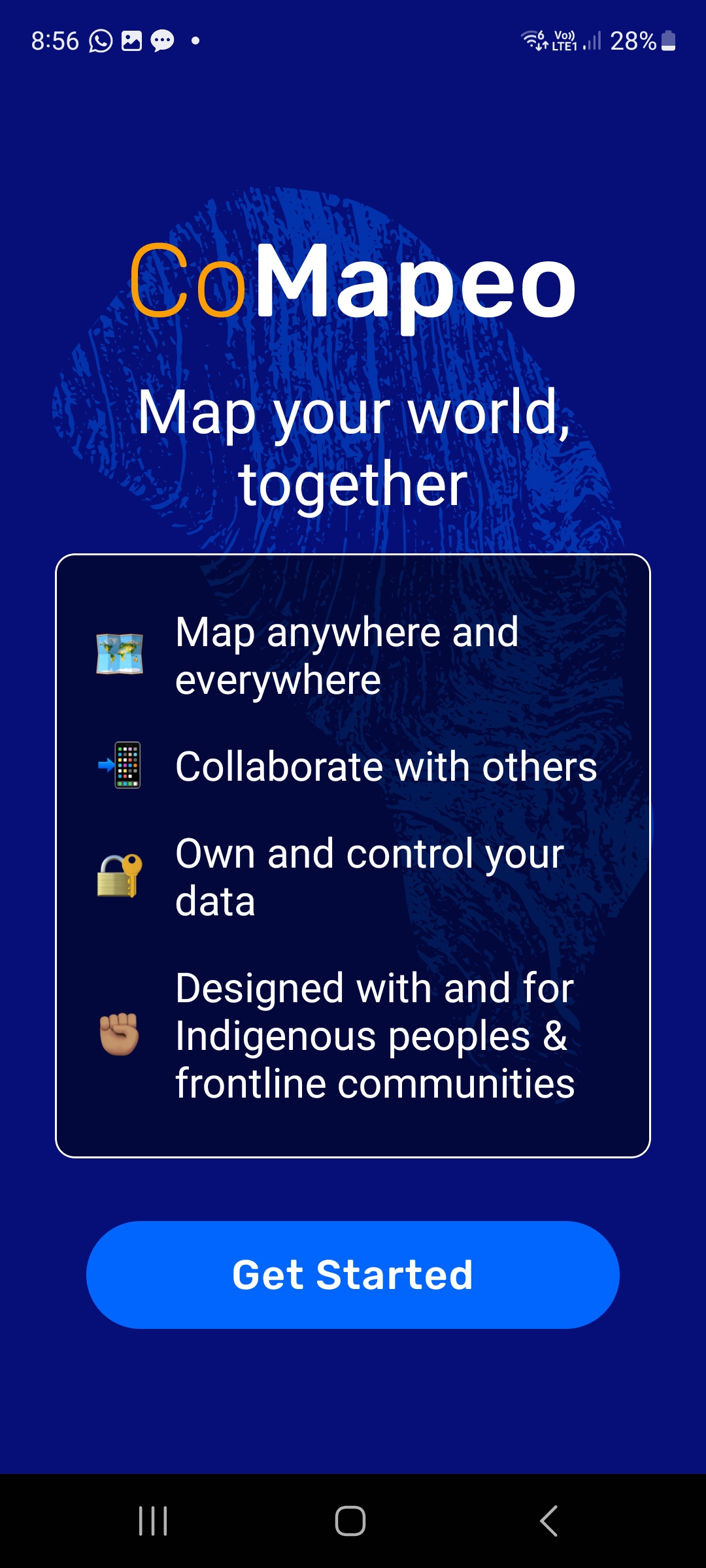 Screenshot_20250728_085622_CoMapeo.jpg
