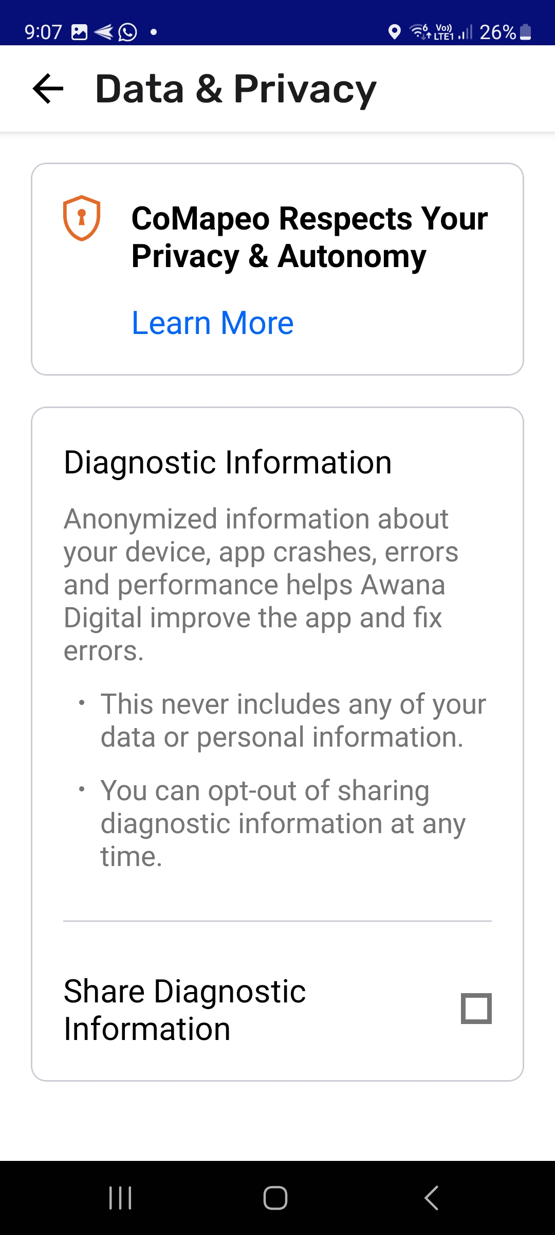 Step7.jpg