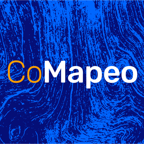 CoMapeo.png