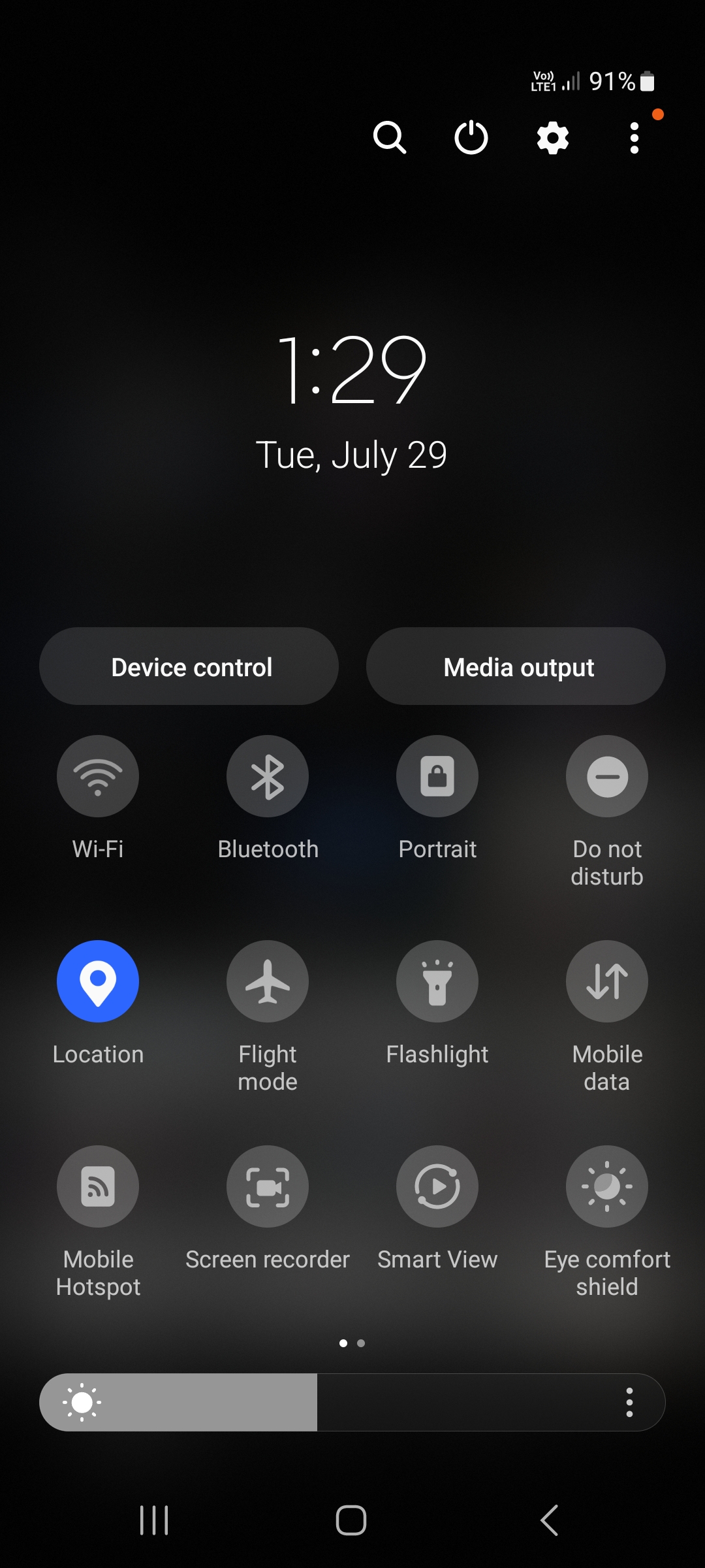 Screenshot_20250729_132958_Gallery.jpg