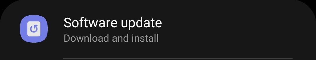 Screenshot_20250929_180912_Settings.jpg