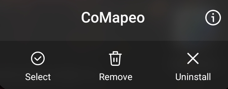 Screenshot_20250929_181127_One_UI_Home.jpg