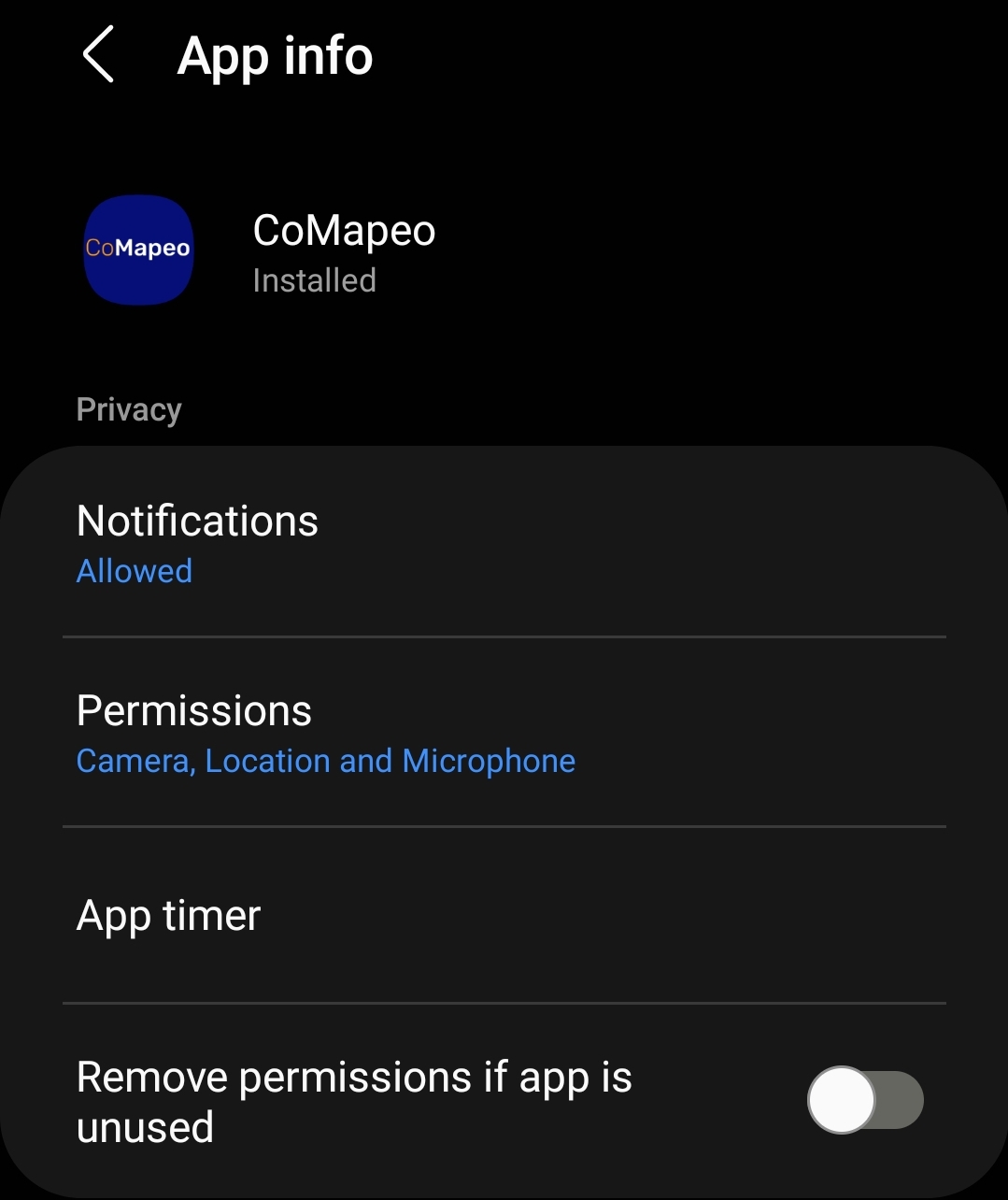 Screenshot_20250929_181259_Settings.jpg