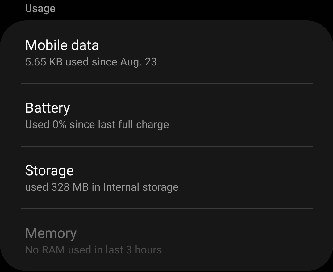 Screenshot_20250929_181207_Settings.jpg