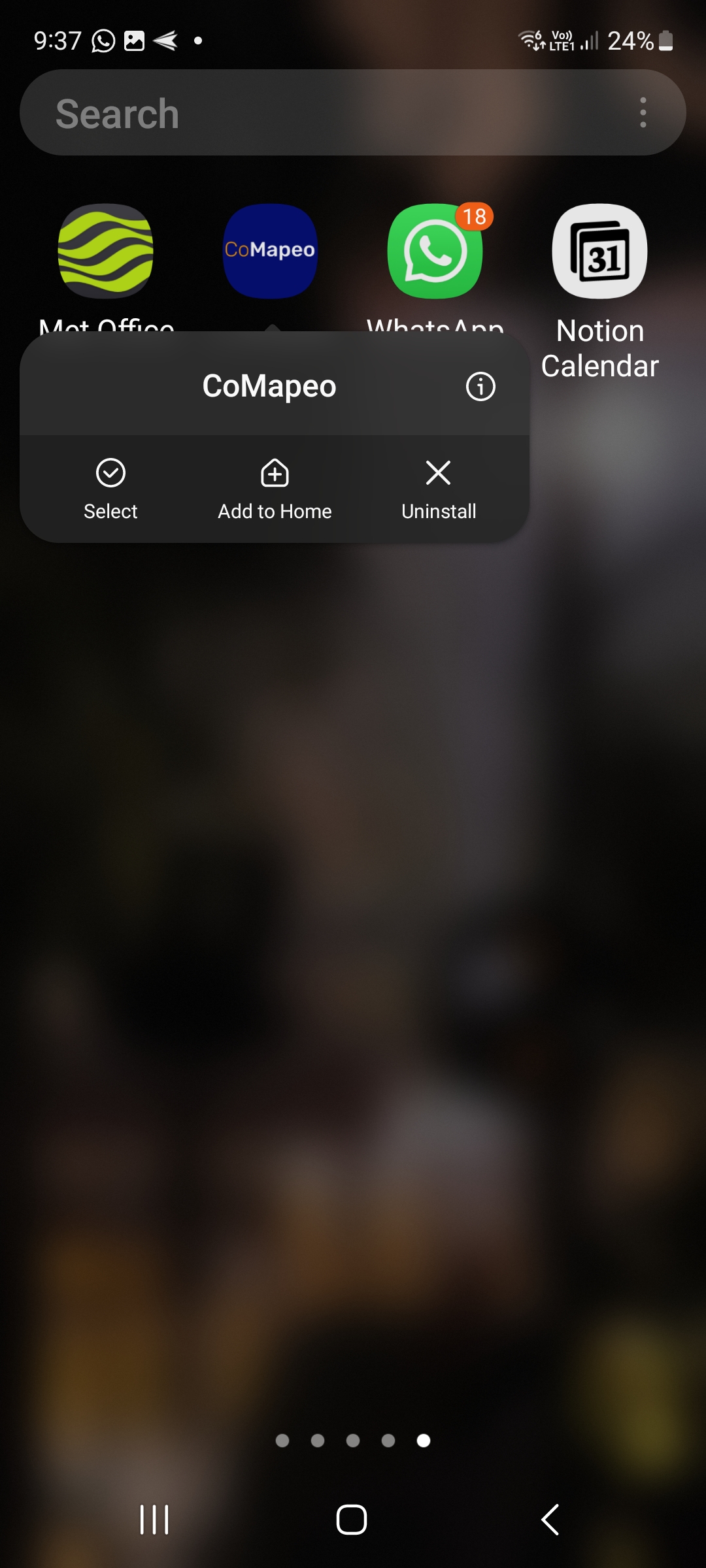 Screenshot_20250728_093757_One_UI_Home.jpg