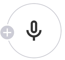 icon-add-audio-low