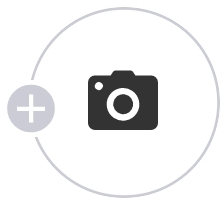 comapeo-add-photo-low
