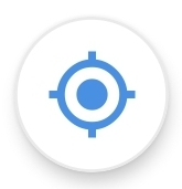 icon---located